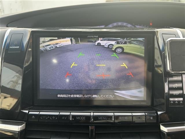 Toyota ESTIMA 2013 8343698-1