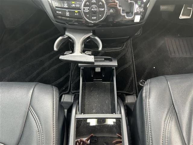 Toyota ESTIMA 2013 8343698-10