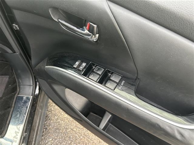 Toyota ESTIMA 2013 8343698-11
