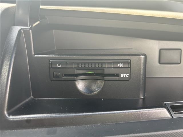 Toyota ESTIMA 2013 8343698-12