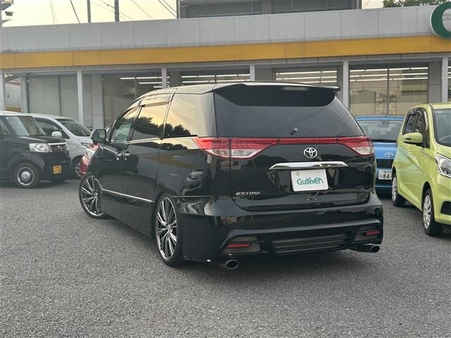 Toyota ESTIMA 2013 8343698-13