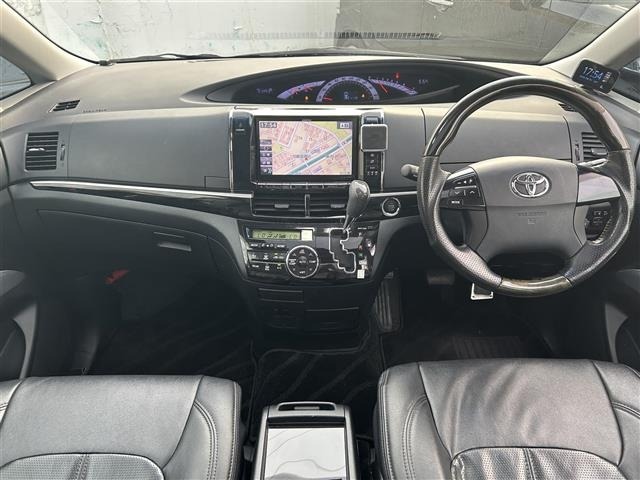 Toyota ESTIMA 2013 8343698-14