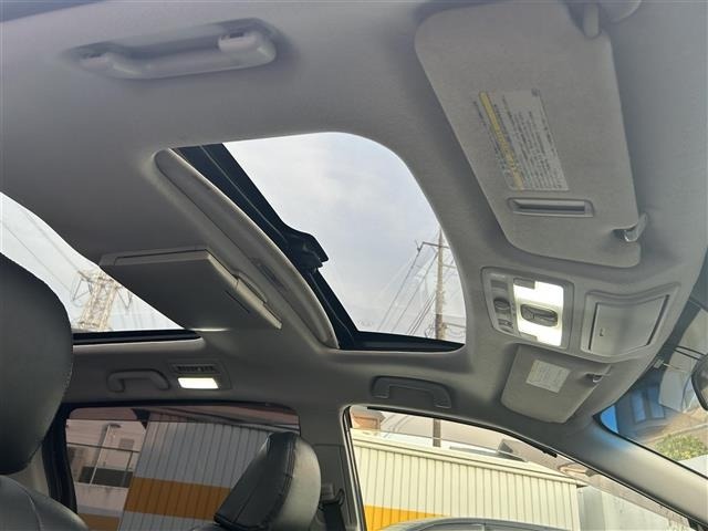 Toyota ESTIMA 2013 8343698-15