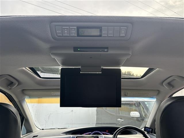 Toyota ESTIMA 2013 8343698-17