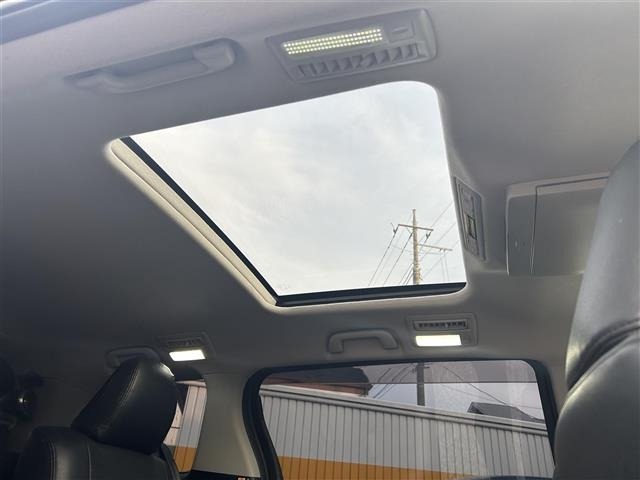 Toyota ESTIMA 2013 8343698-18