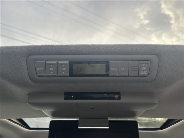 Toyota ESTIMA 2013 8343698-19