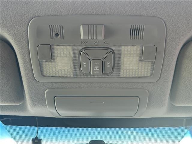 Toyota ESTIMA 2013 8343698-2