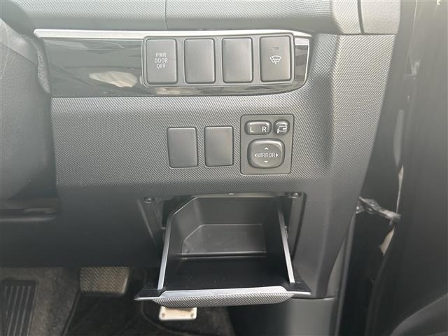 Toyota ESTIMA 2013 8343698-20