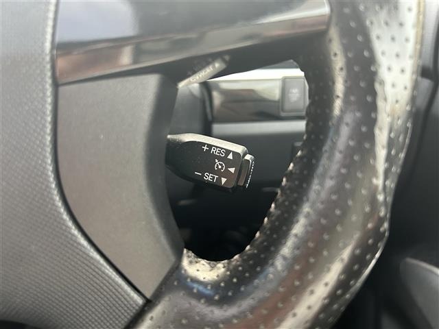 Toyota ESTIMA 2013 8343698-21