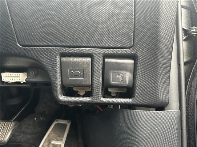 Toyota ESTIMA 2013 8343698-22