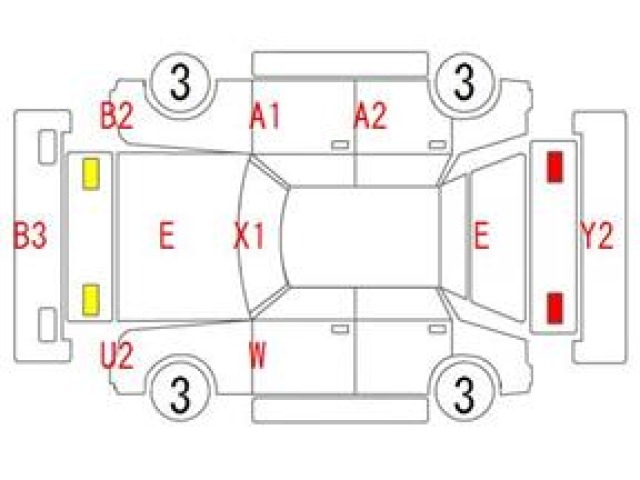 Toyota ESTIMA 2013 8343698-23