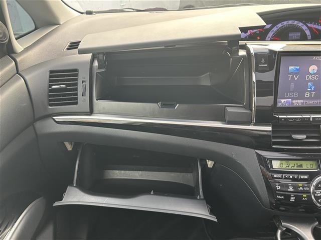 Toyota ESTIMA 2013 8343698-4