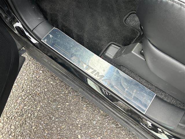 Toyota ESTIMA 2013 8343698-6
