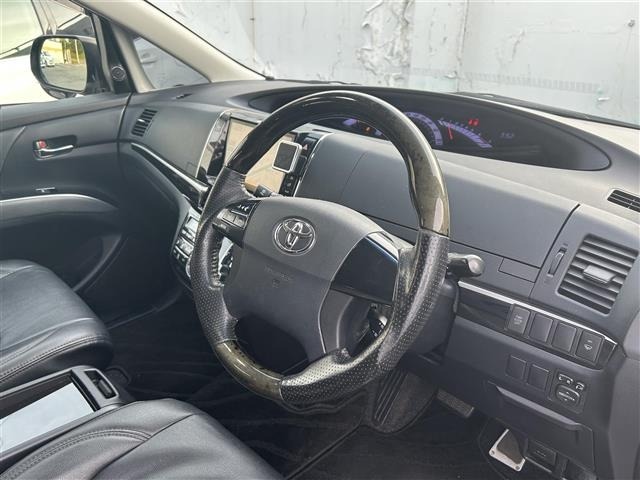 Toyota ESTIMA 2013 8343698-7