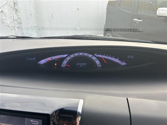 Toyota ESTIMA 2013 8343698-8