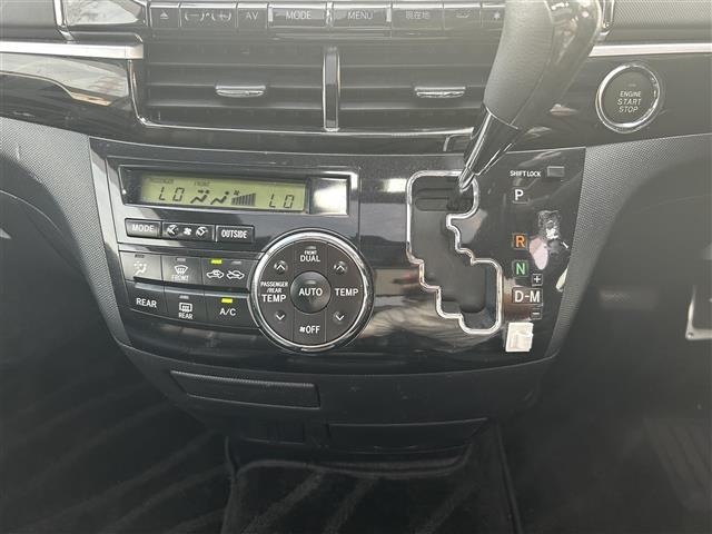 Toyota ESTIMA 2013 8343698-9