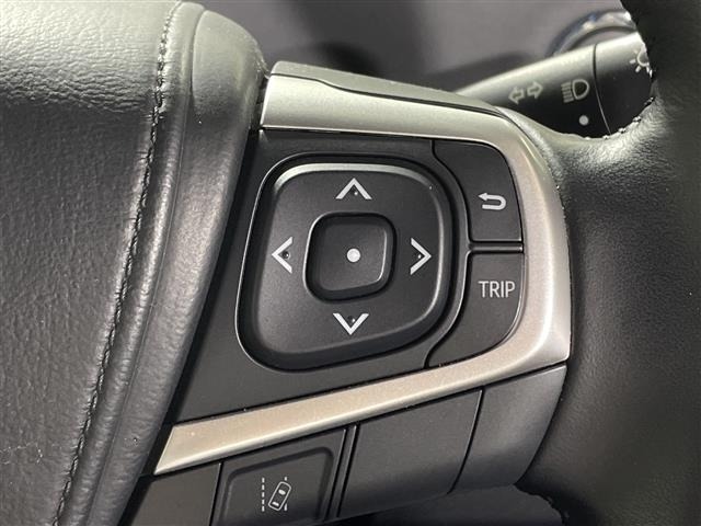 Toyota ESTIMA 2019 8343717-1
