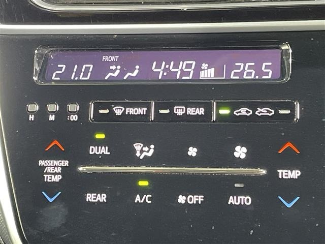 Toyota ESTIMA 2019 8343717-10