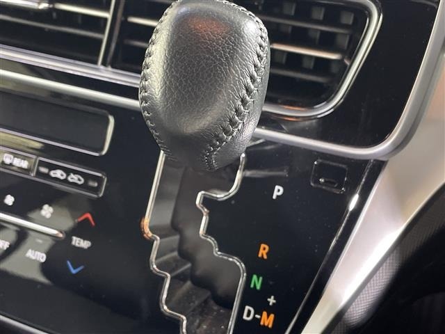 Toyota ESTIMA 2019 8343717-11