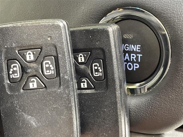 Toyota ESTIMA 2019 8343717-12