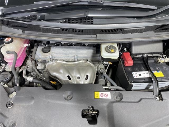 Toyota ESTIMA 2019 8343717-14