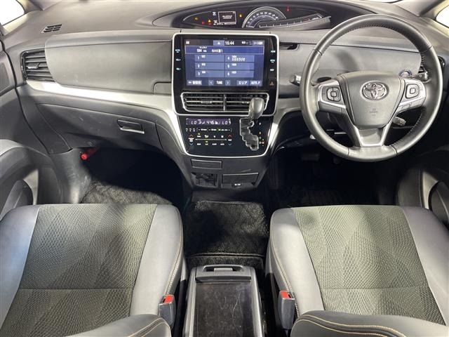 Toyota ESTIMA 2019 8343717-15