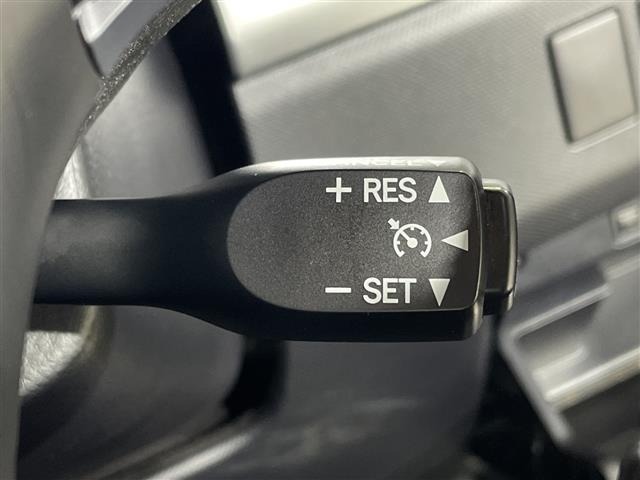 Toyota ESTIMA 2019 8343717-17