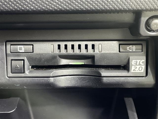 Toyota ESTIMA 2019 8343717-18