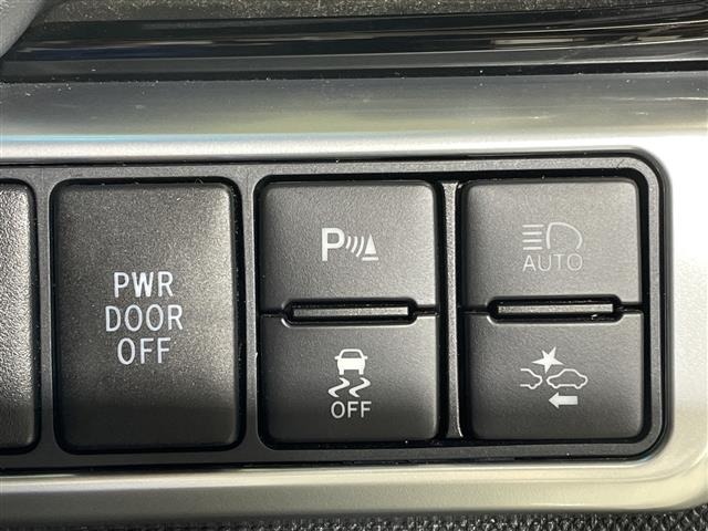 Toyota ESTIMA 2019 8343717-19