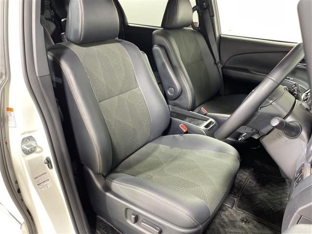 Toyota ESTIMA 2019 8343717-2