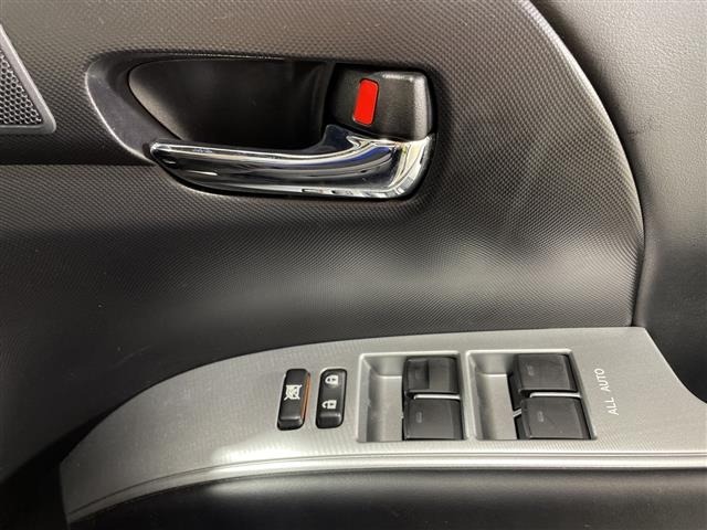 Toyota ESTIMA 2019 8343717-20