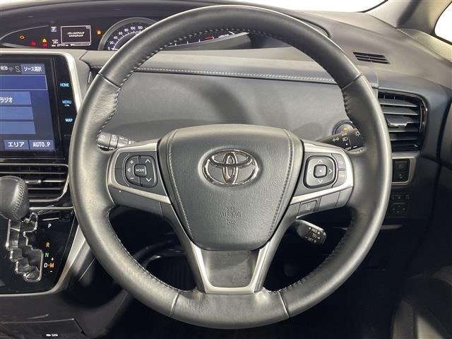 Toyota ESTIMA 2019 8343717-21