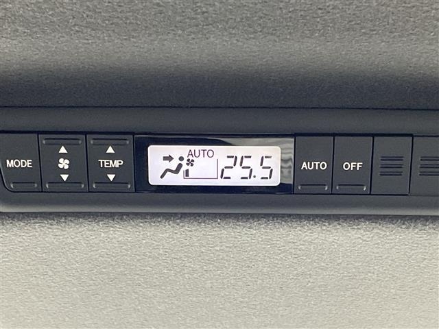 Toyota ESTIMA 2019 8343717-22