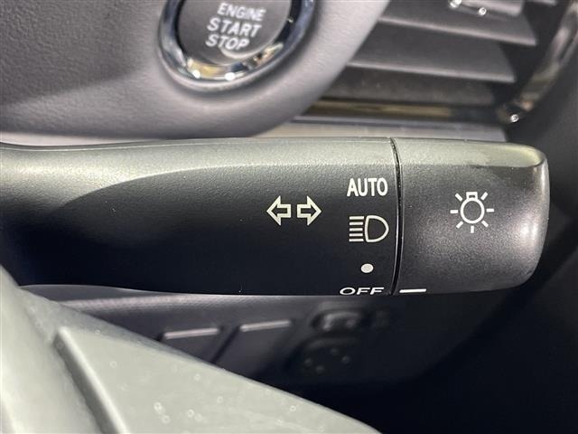 Toyota ESTIMA 2019 8343717-3