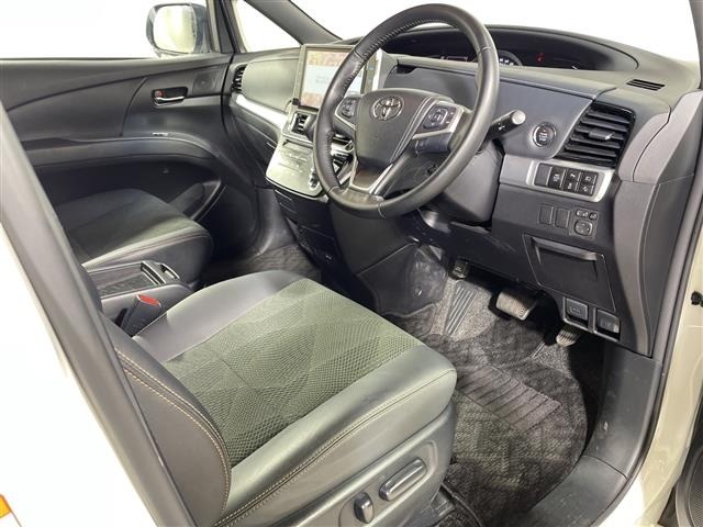 Toyota ESTIMA 2019 8343717-4