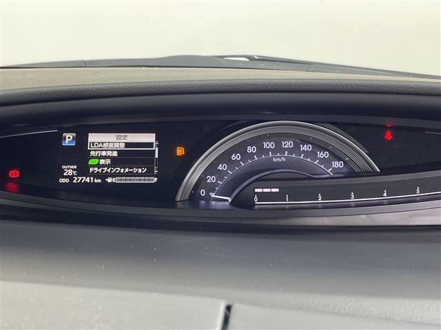 Toyota ESTIMA 2019 8343717-5