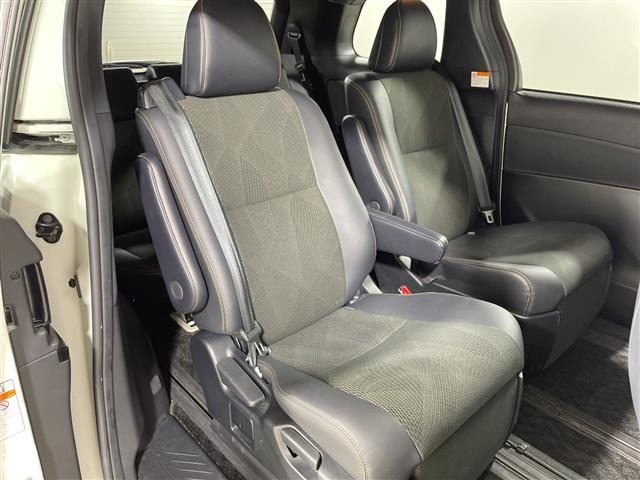Toyota ESTIMA 2019 8343717-6