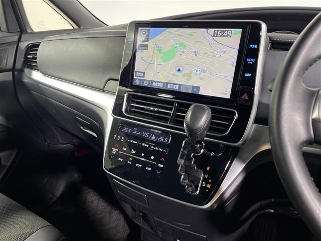 Toyota ESTIMA 2019 8343717-9