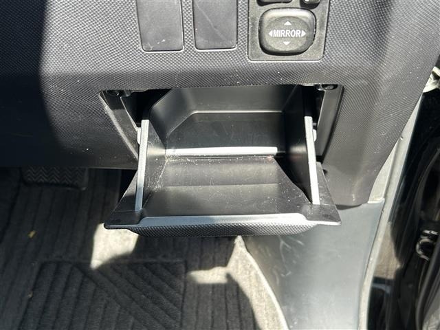 Toyota ESTIMA 2014 8343718-10