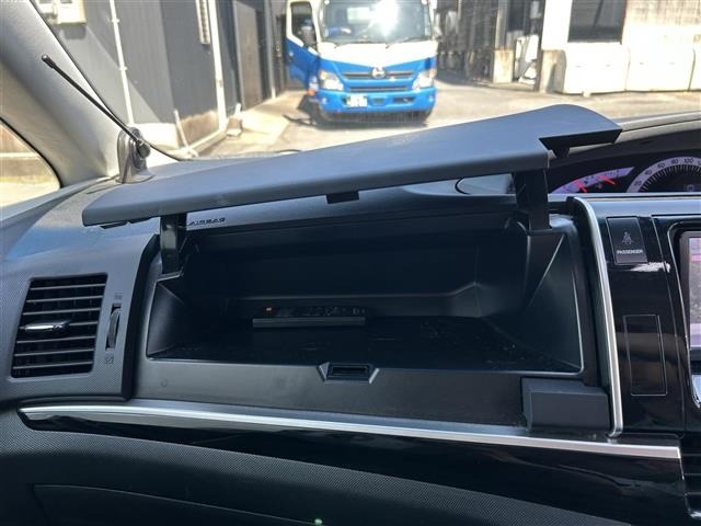 Toyota ESTIMA 2014 8343718-11