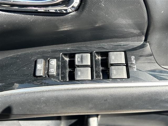 Toyota ESTIMA 2014 8343718-12