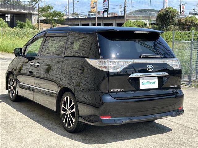 Toyota ESTIMA 2014 8343718-13