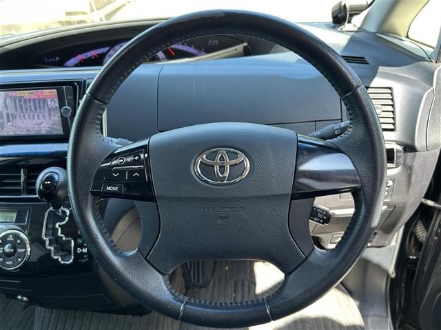 Toyota ESTIMA 2014 8343718-15