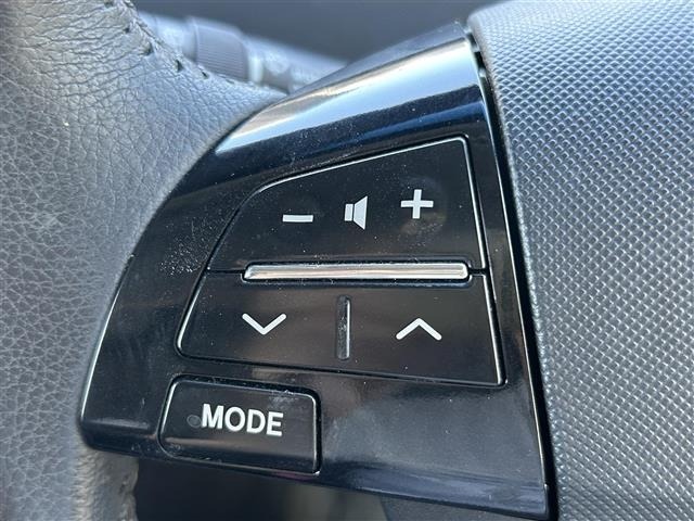 Toyota ESTIMA 2014 8343718-16