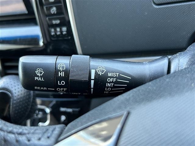Toyota ESTIMA 2014 8343718-17