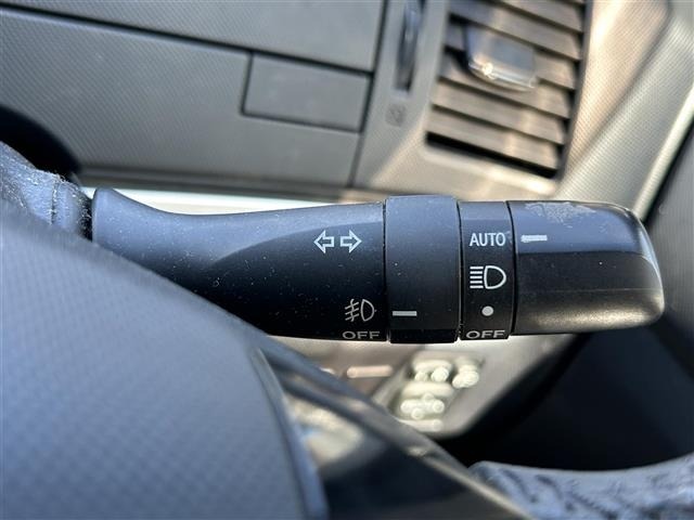 Toyota ESTIMA 2014 8343718-18
