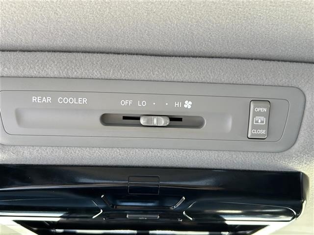 Toyota ESTIMA 2014 8343718-2