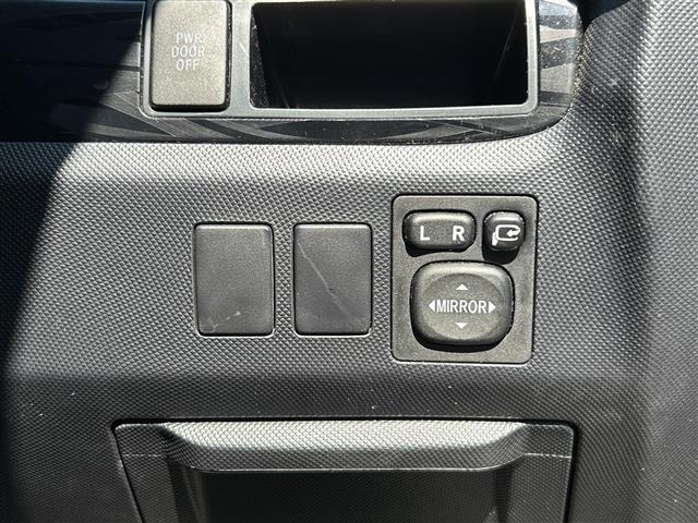 Toyota ESTIMA 2014 8343718-20