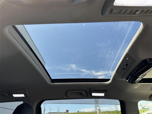 Toyota ESTIMA 2014 8343718-21
