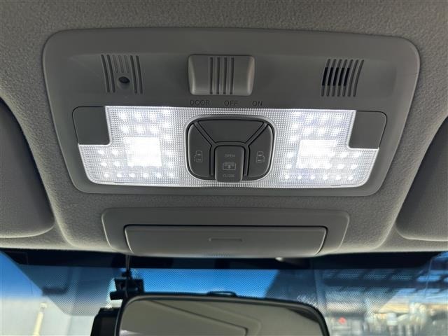 Toyota ESTIMA 2014 8343718-22